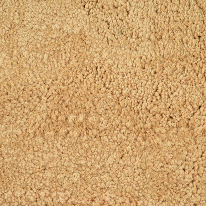 Bathroom Mats 50x80cm Rectangle Door Mat Absorbs Water Quickly Polyester Antiskid Bathroom Carpet for Bedroom V1294-YM0523-3117220041611
