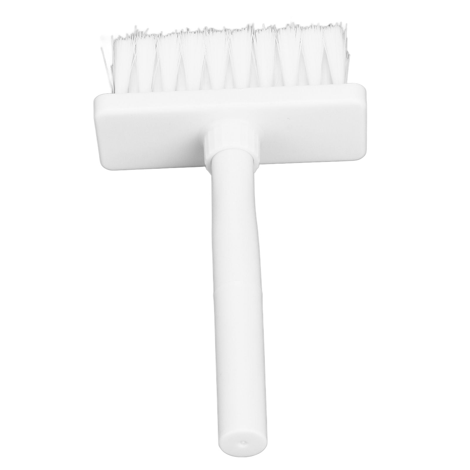 Keyboard Brush Separate Double Head Design 5 in 1 Multifunction 3 Row Design Plastic Cleaning Brush Pen for V1294-YM0523-3117220042011