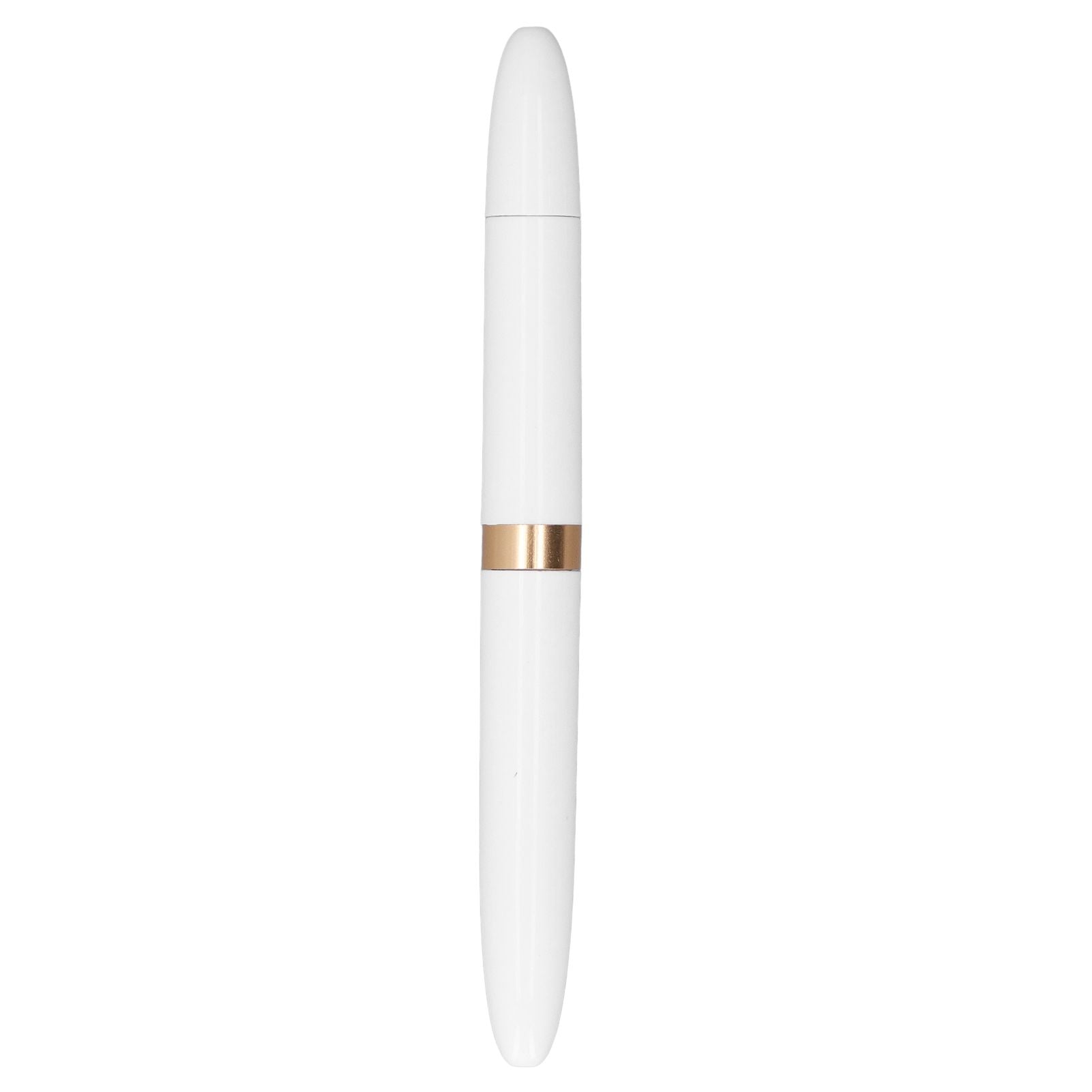Bluetooth Earbuds Cleaning Pen Multifunction Earphones Case Cleaning Tools for IOS Earbuds Gold V1294-YM0523-3117220050411