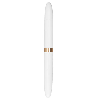 Bluetooth Earbuds Cleaning Pen Multifunction Earphones Case Cleaning Tools for IOS Earbuds Gold V1294-YM0523-3117220050411