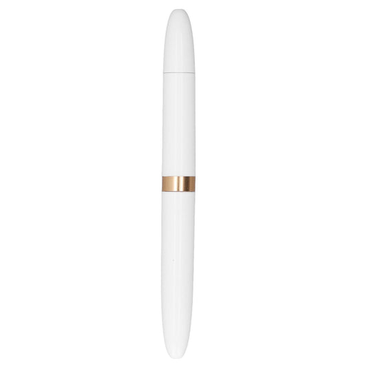 Bluetooth Earbuds Cleaning Pen Multifunction Earphones Case Cleaning Tools for IOS Earbuds Gold V1294-YM0523-3117220050411