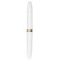 Bluetooth Earbuds Cleaning Pen Multifunction Earphones Case Cleaning Tools for IOS Earbuds Gold V1294-YM0523-3117220050411