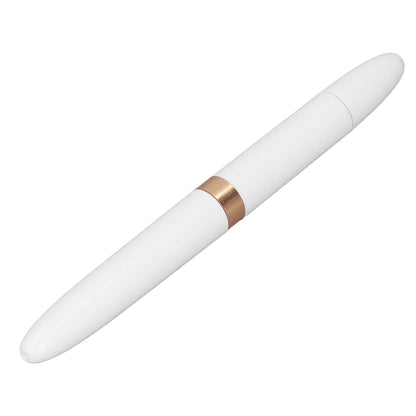 Bluetooth Earbuds Cleaning Pen Multifunction Earphones Case Cleaning Tools for IOS Earbuds Gold V1294-YM0523-3117220050411