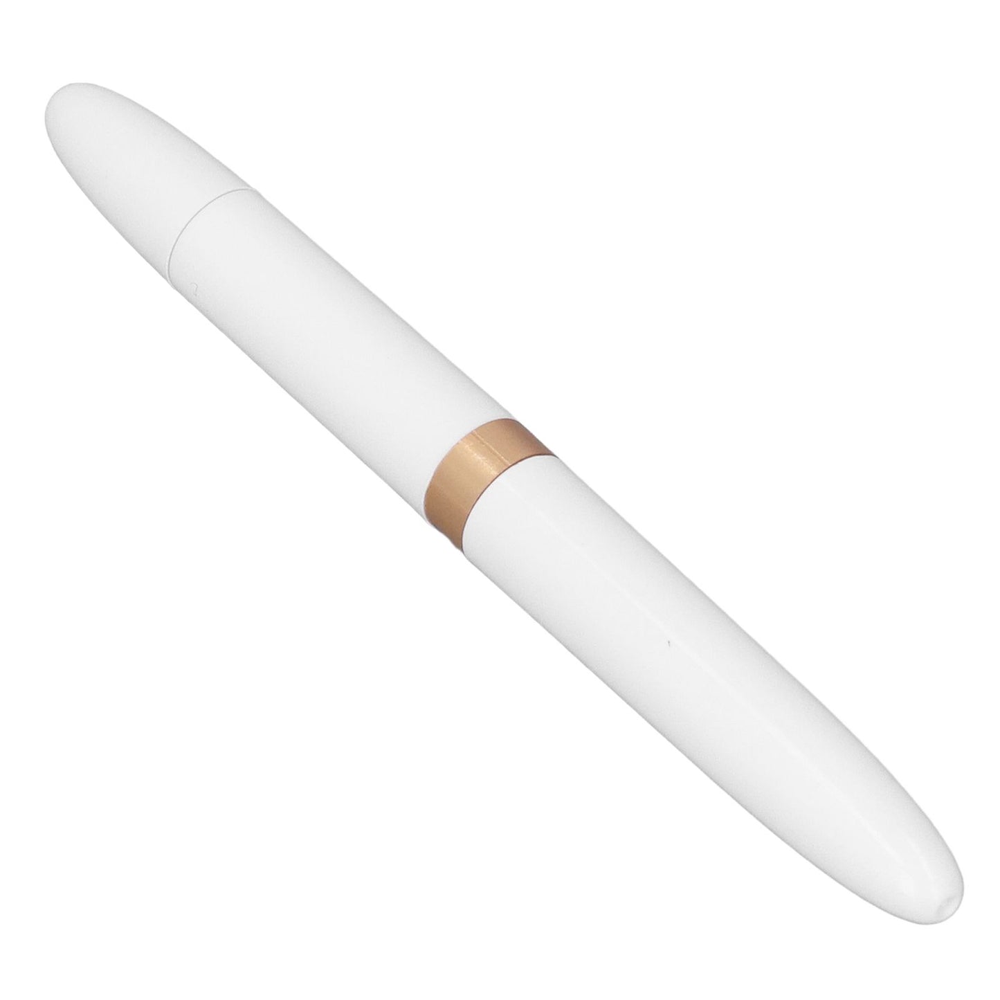 Bluetooth Earbuds Cleaning Pen Multifunction Earphones Case Cleaning Tools for IOS Earbuds Gold V1294-YM0523-3117220050411