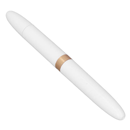 Bluetooth Earbuds Cleaning Pen Multifunction Earphones Case Cleaning Tools for IOS Earbuds Gold V1294-YM0523-3117220050411