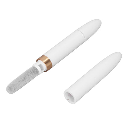 Bluetooth Earbuds Cleaning Pen Multifunction Earphones Case Cleaning Tools for IOS Earbuds Gold V1294-YM0523-3117220050411