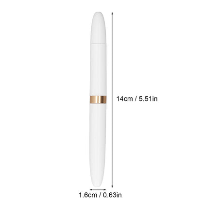 Bluetooth Earbuds Cleaning Pen Multifunction Earphones Case Cleaning Tools for IOS Earbuds Gold V1294-YM0523-3117220050411