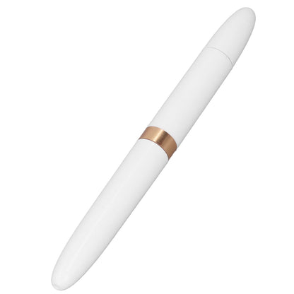 Bluetooth Earbuds Cleaning Pen Multifunction Earphones Case Cleaning Tools for IOS Earbuds Gold V1294-YM0523-3117220050411