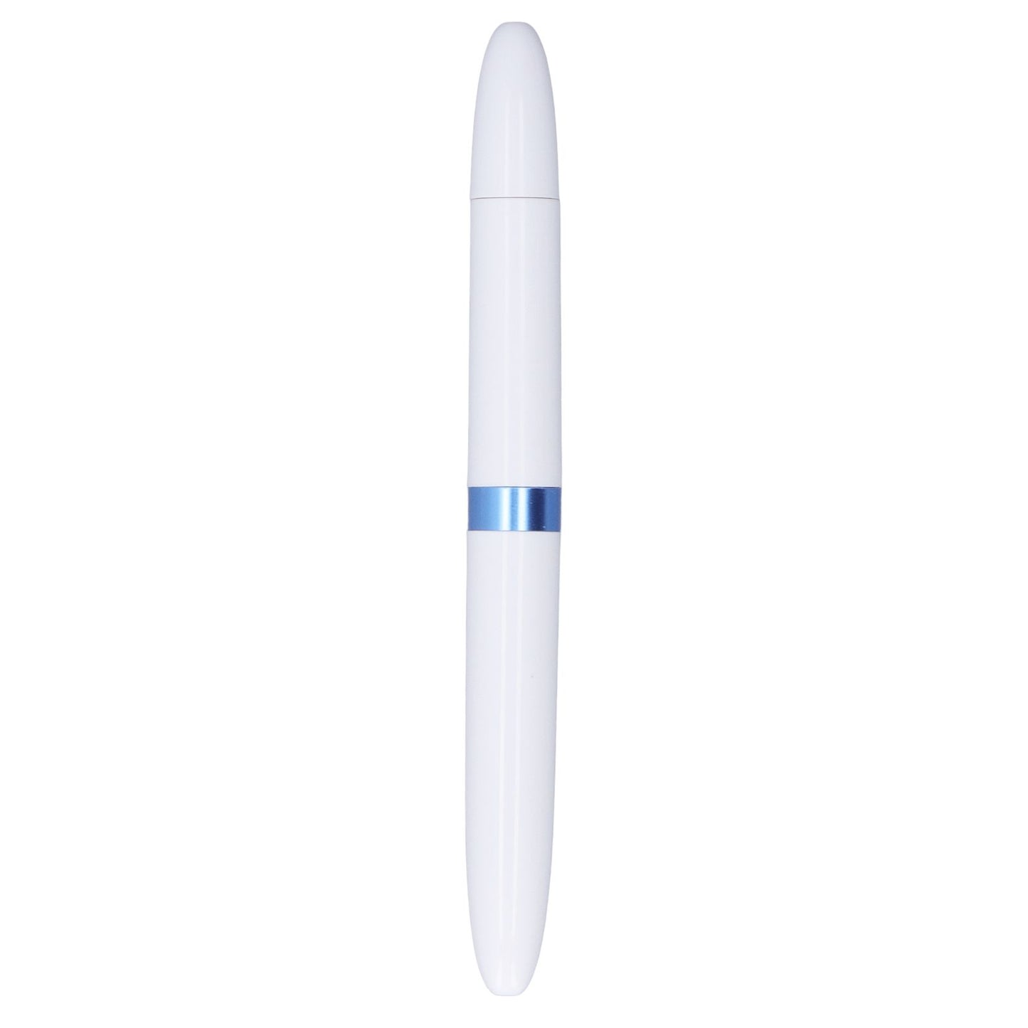 Bluetooth Earbuds Cleaning Pen Multifunction Earphones Case Cleaning Tools for IOS Earbuds Blue V1294-YM0523-3117220050412
