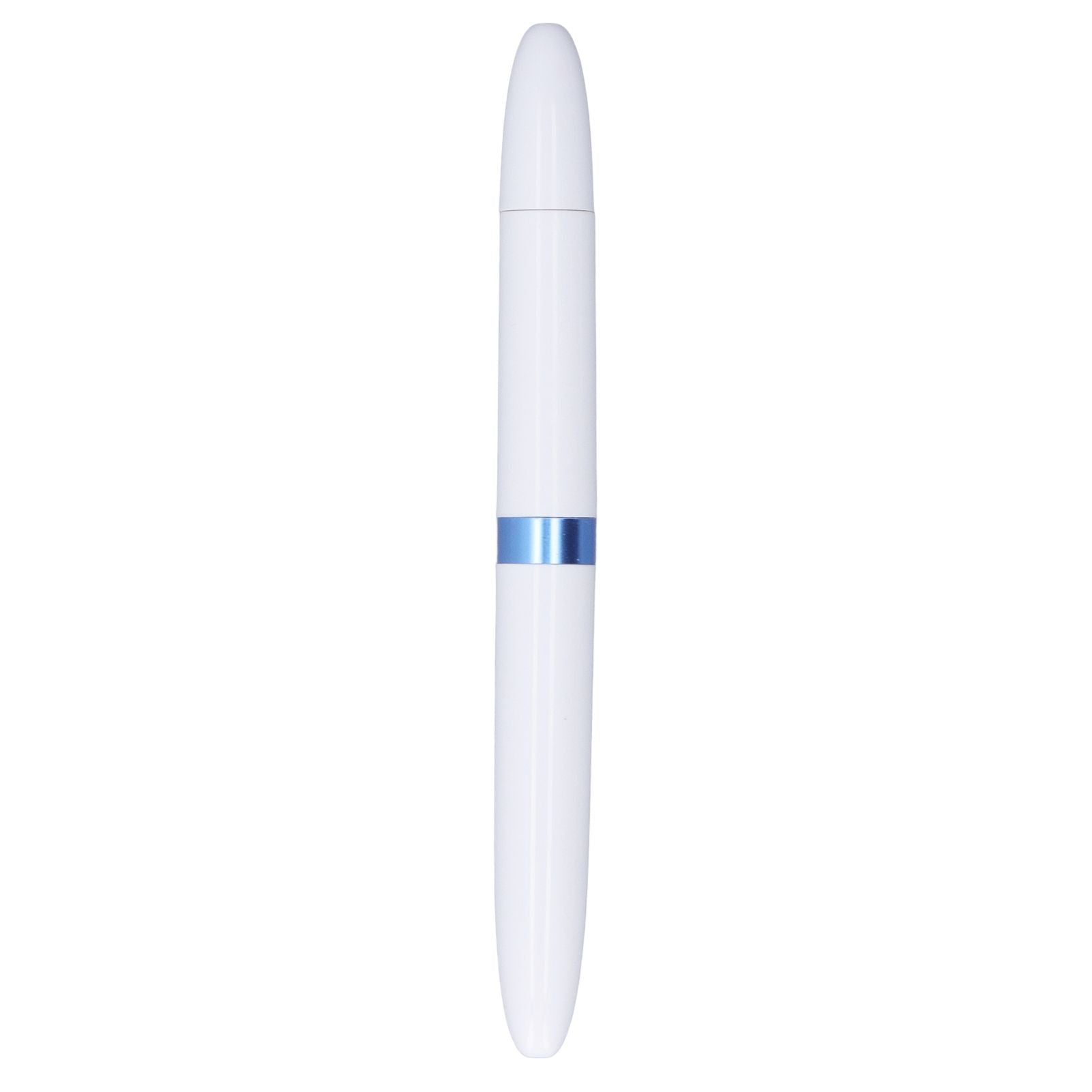 Bluetooth Earbuds Cleaning Pen Multifunction Earphones Case Cleaning Tools for IOS Earbuds Blue V1294-YM0523-3117220050412