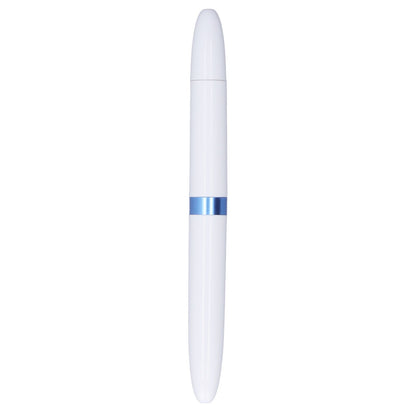 Bluetooth Earbuds Cleaning Pen Multifunction Earphones Case Cleaning Tools for IOS Earbuds Blue V1294-YM0523-3117220050412