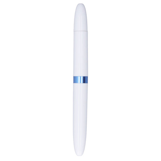 Bluetooth Earbuds Cleaning Pen Multifunction Earphones Case Cleaning Tools for IOS Earbuds Blue V1294-YM0523-3117220050412