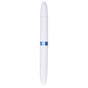 Bluetooth Earbuds Cleaning Pen Multifunction Earphones Case Cleaning Tools for IOS Earbuds Blue V1294-YM0523-3117220050412