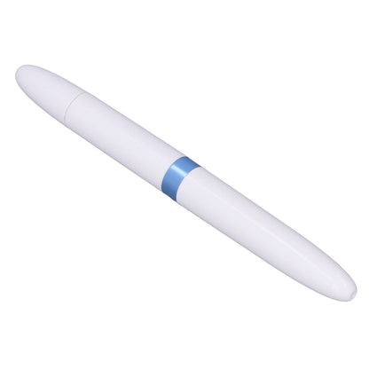 Bluetooth Earbuds Cleaning Pen Multifunction Earphones Case Cleaning Tools for IOS Earbuds Blue V1294-YM0523-3117220050412