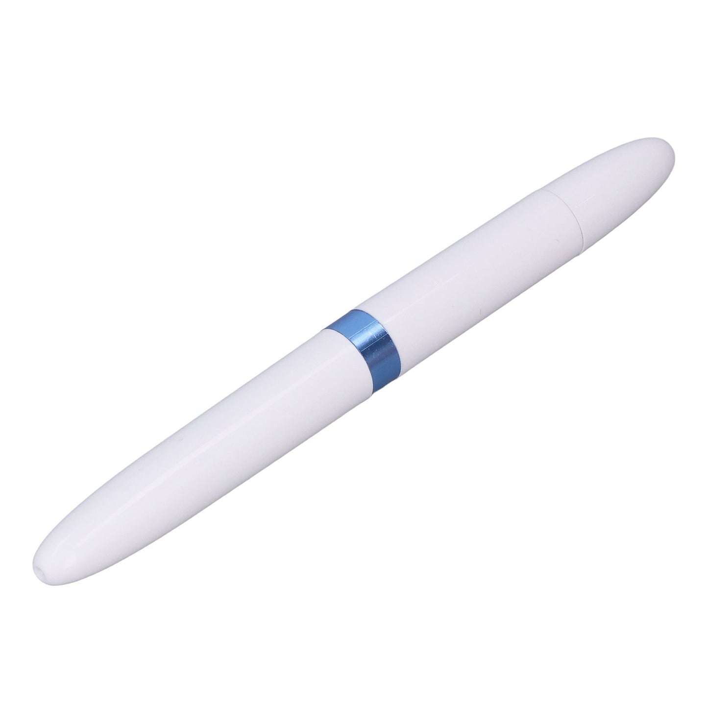 Bluetooth Earbuds Cleaning Pen Multifunction Earphones Case Cleaning Tools for IOS Earbuds Blue V1294-YM0523-3117220050412