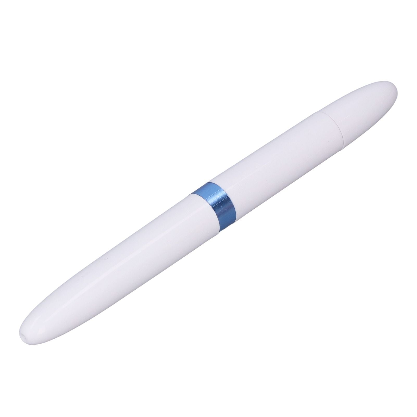 Bluetooth Earbuds Cleaning Pen Multifunction Earphones Case Cleaning Tools for IOS Earbuds Blue V1294-YM0523-3117220050412