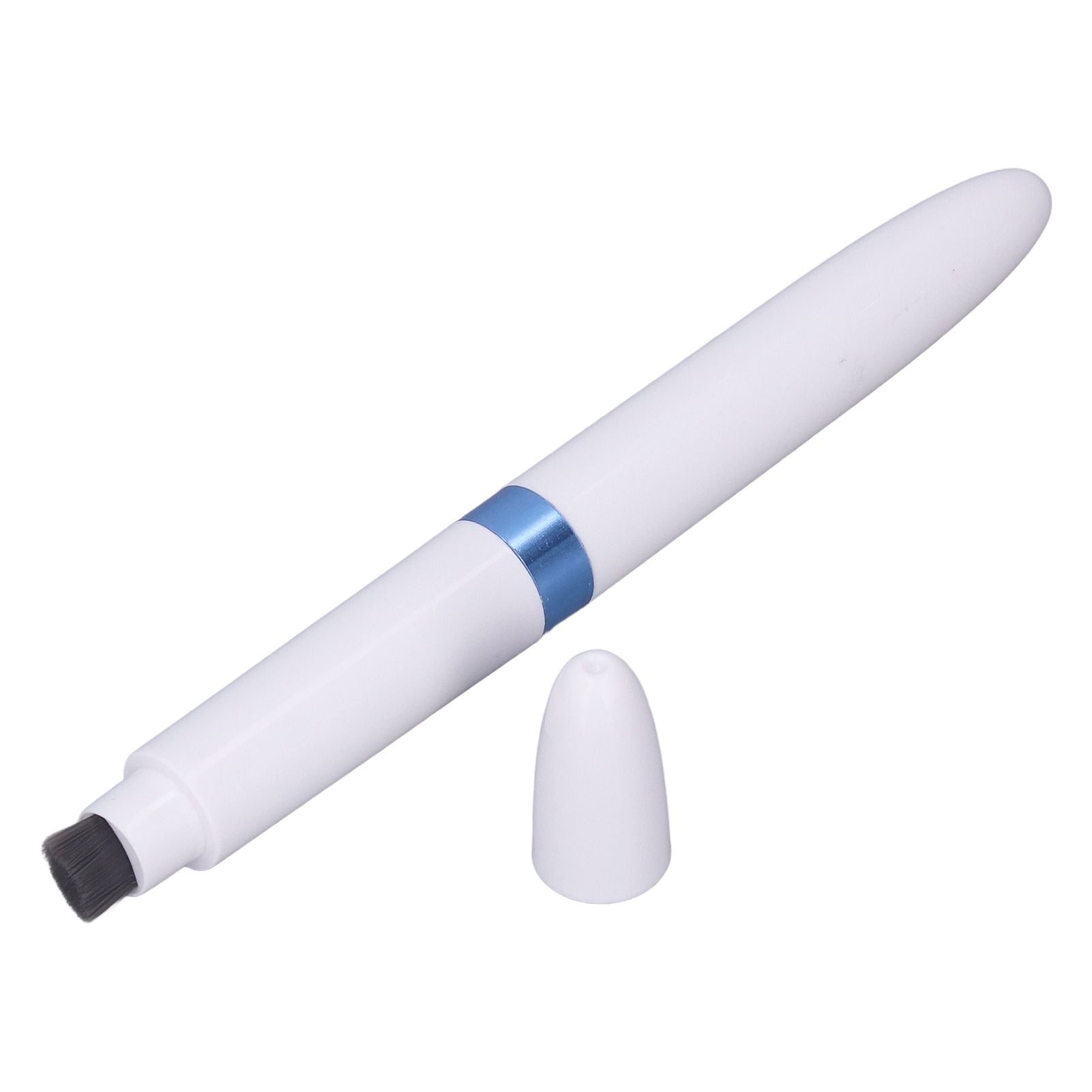 Bluetooth Earbuds Cleaning Pen Multifunction Earphones Case Cleaning Tools for IOS Earbuds Blue V1294-YM0523-3117220050412