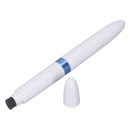 Bluetooth Earbuds Cleaning Pen Multifunction Earphones Case Cleaning Tools for IOS Earbuds Blue V1294-YM0523-3117220050412