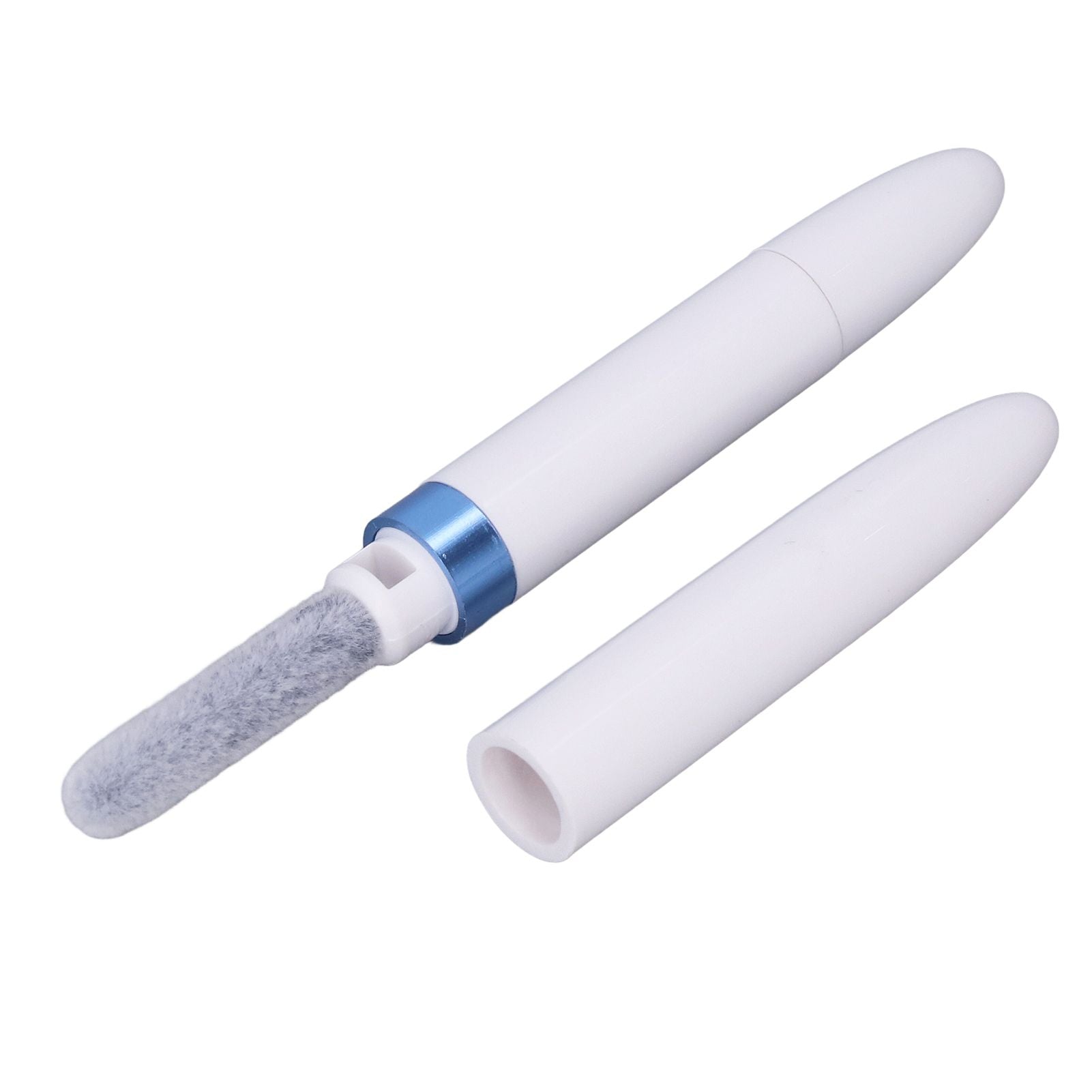 Bluetooth Earbuds Cleaning Pen Multifunction Earphones Case Cleaning Tools for IOS Earbuds Blue V1294-YM0523-3117220050412
