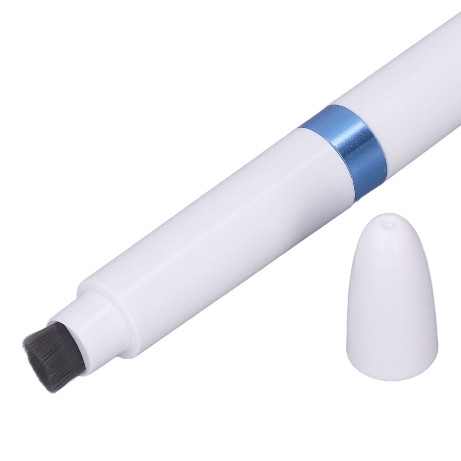 Bluetooth Earbuds Cleaning Pen Multifunction Earphones Case Cleaning Tools for IOS Earbuds Blue V1294-YM0523-3117220050412