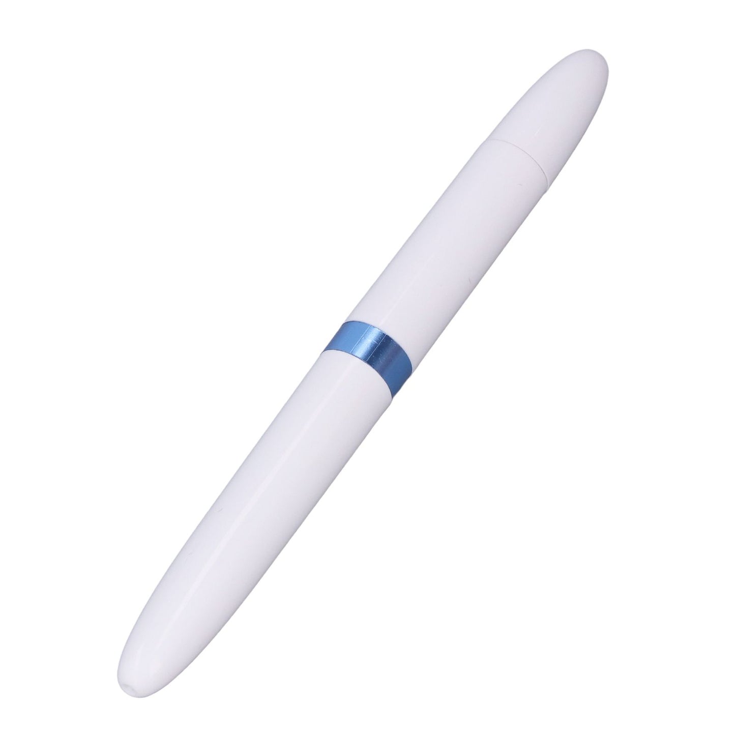 Bluetooth Earbuds Cleaning Pen Multifunction Earphones Case Cleaning Tools for IOS Earbuds Blue V1294-YM0523-3117220050412