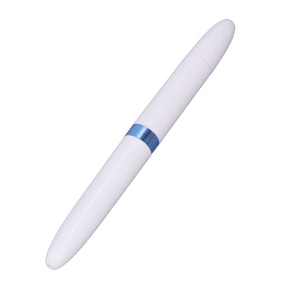 Bluetooth Earbuds Cleaning Pen Multifunction Earphones Case Cleaning Tools for IOS Earbuds Blue V1294-YM0523-3117220050412