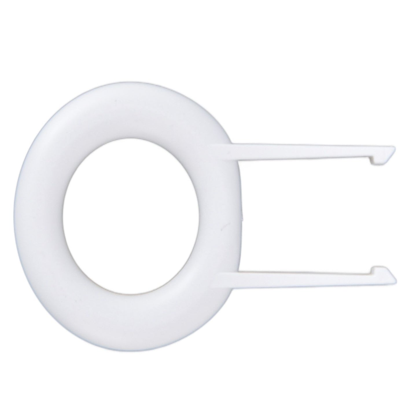 Bluetooth Earbuds Cleaning Kit Multi Function Portable Earphone Brush Dust Removal Pen for IOS White V1294-YM0523-3117220050511