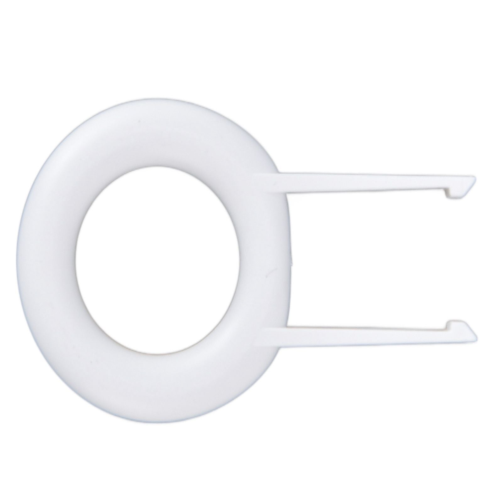 Bluetooth Earbuds Cleaning Kit Multi Function Portable Earphone Brush Dust Removal Pen for IOS White V1294-YM0523-3117220050511
