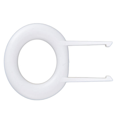 Bluetooth Earbuds Cleaning Kit Multi Function Portable Earphone Brush Dust Removal Pen for IOS White V1294-YM0523-3117220050511