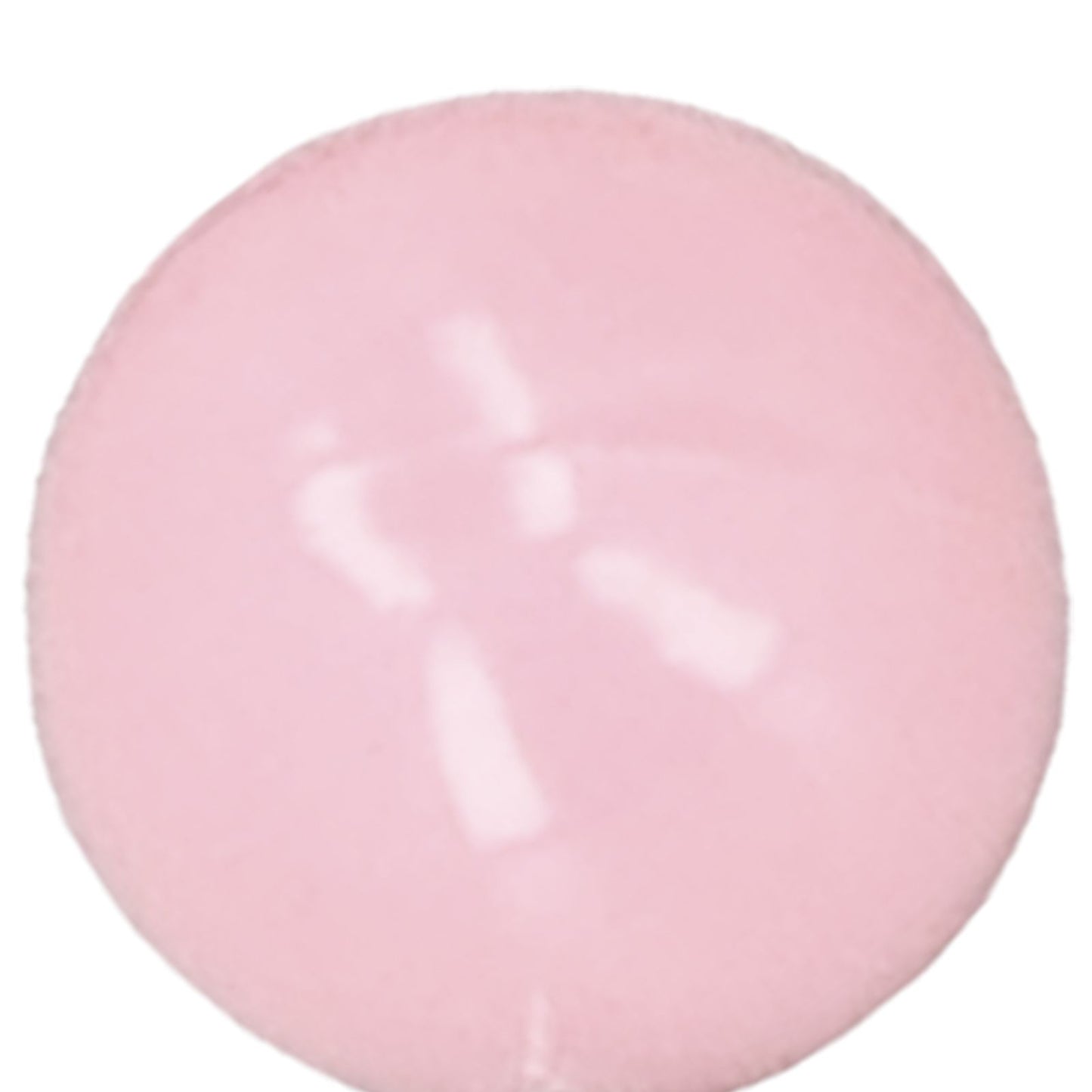 100Pcs Push Pins Map Tacks Steel Plastic Decorative Marking Pins for Cork Boards 9.5x20mm Pink V1294-YM0523-3117220052714