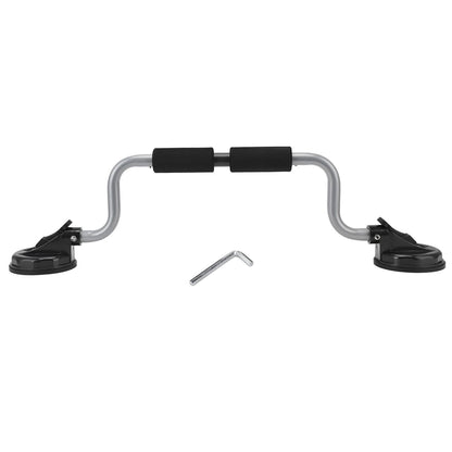 Kayak Roller Quick Easy Smart Two Adjustable Angles Kayak Canoe Assist Powerful Suction Cup Holder for V1294-YM0523-3117220053812