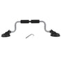 Kayak Roller Quick Easy Smart Two Adjustable Angles Kayak Canoe Assist Powerful Suction Cup Holder for V1294-YM0523-3117220053812