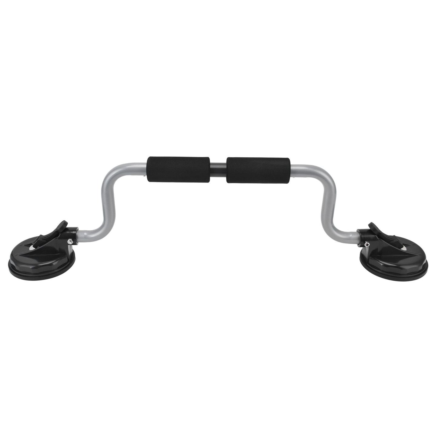 Kayak Roller Quick Easy Smart Two Adjustable Angles Kayak Canoe Assist Powerful Suction Cup Holder for V1294-YM0523-3117220053812