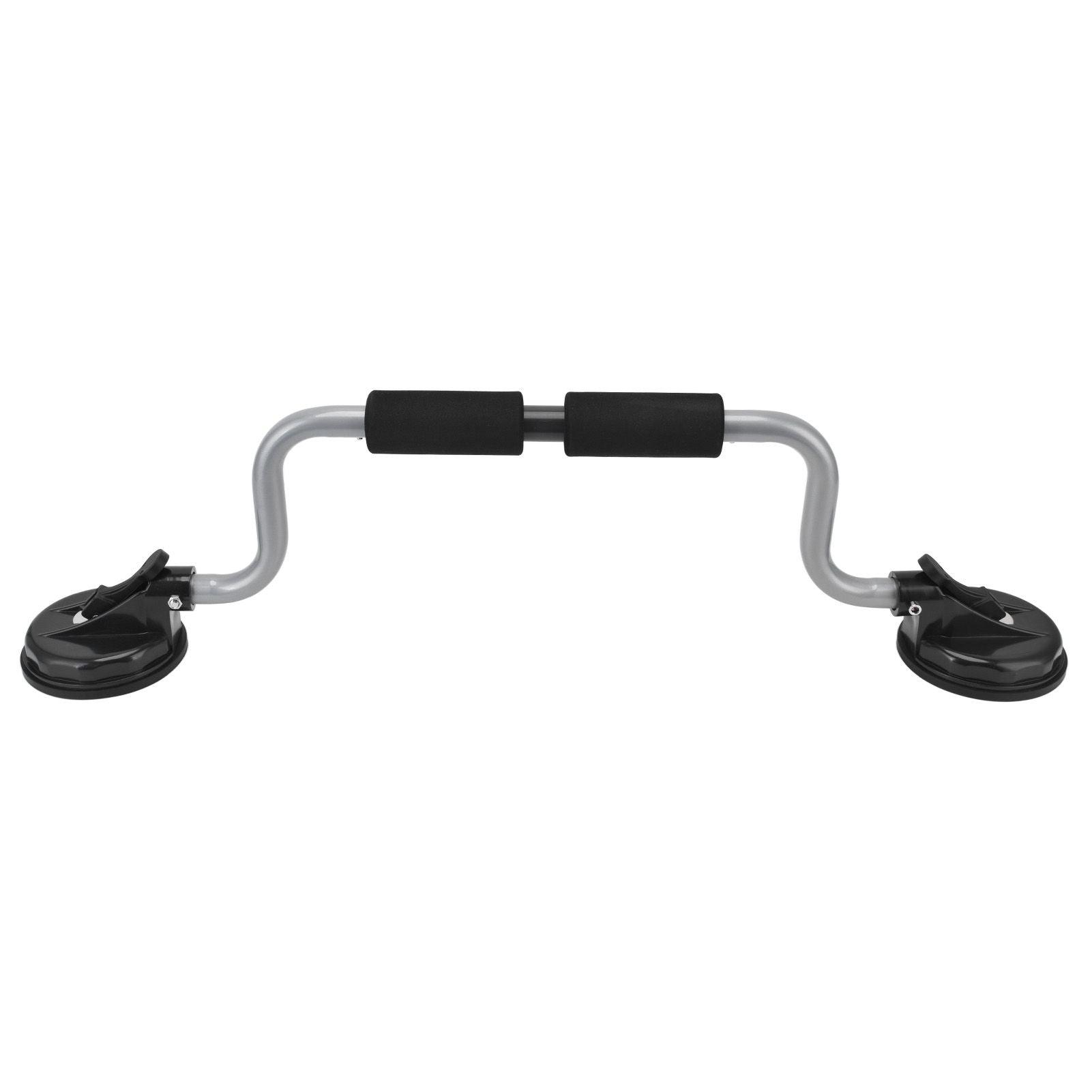 Kayak Roller Quick Easy Smart Two Adjustable Angles Kayak Canoe Assist Powerful Suction Cup Holder for V1294-YM0523-3117220053812