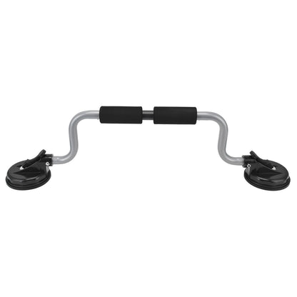 Kayak Roller Quick Easy Smart Two Adjustable Angles Kayak Canoe Assist Powerful Suction Cup Holder for V1294-YM0523-3117220053812