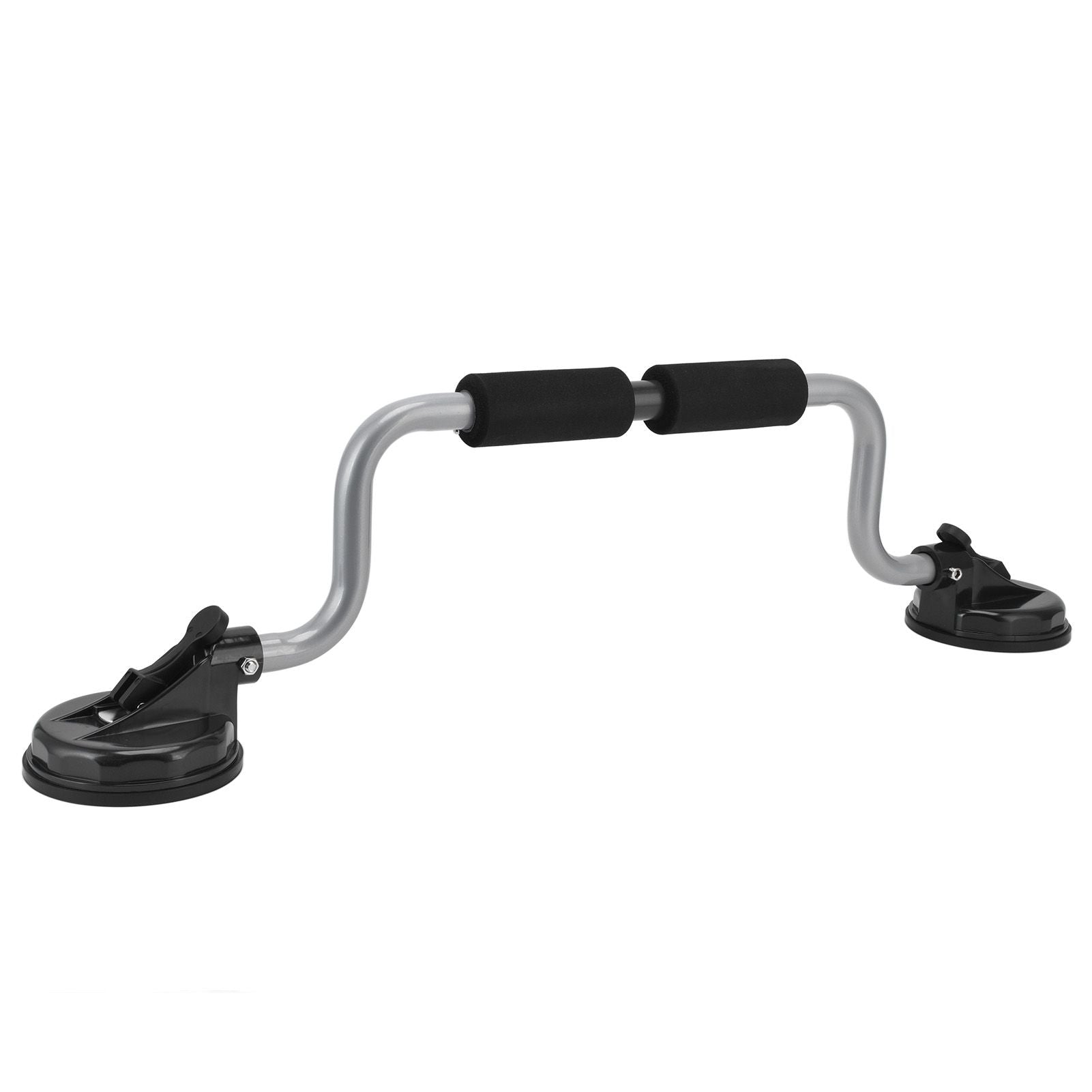 Kayak Roller Quick Easy Smart Two Adjustable Angles Kayak Canoe Assist Powerful Suction Cup Holder for V1294-YM0523-3117220053812
