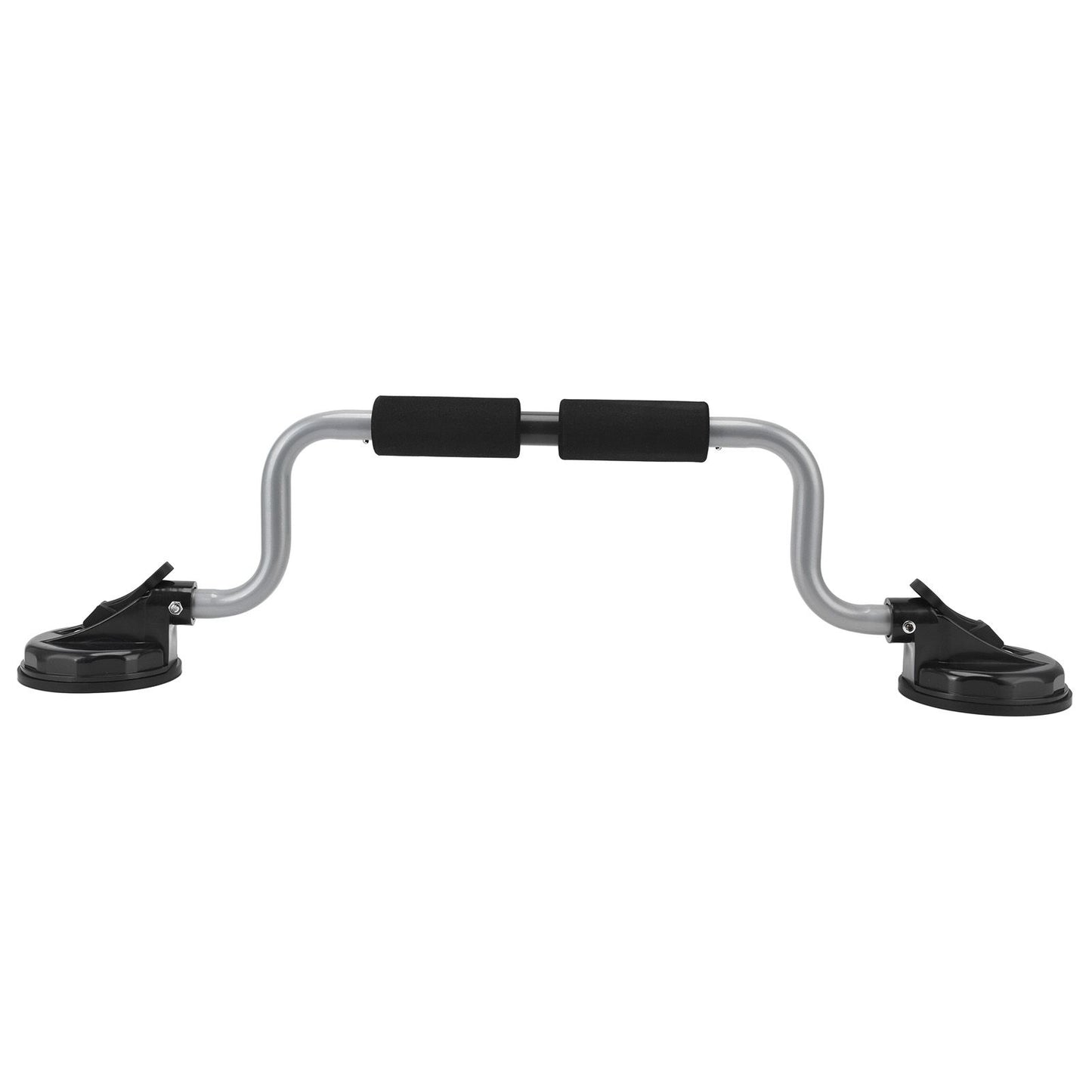 Kayak Roller Quick Easy Smart Two Adjustable Angles Kayak Canoe Assist Powerful Suction Cup Holder for V1294-YM0523-3117220053812
