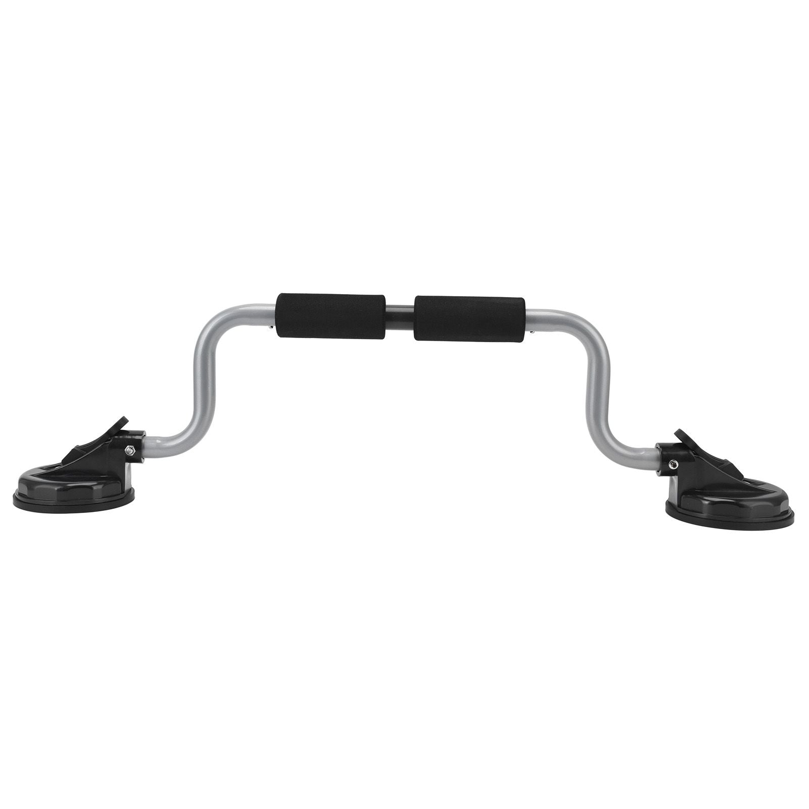 Kayak Roller Quick Easy Smart Two Adjustable Angles Kayak Canoe Assist Powerful Suction Cup Holder for V1294-YM0523-3117220053812