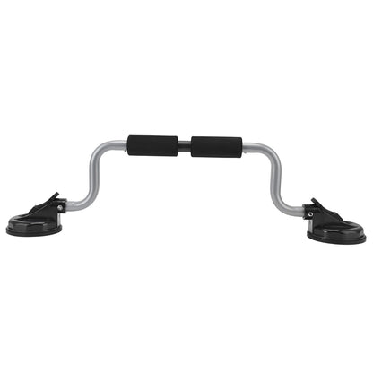 Kayak Roller Quick Easy Smart Two Adjustable Angles Kayak Canoe Assist Powerful Suction Cup Holder for V1294-YM0523-3117220053812