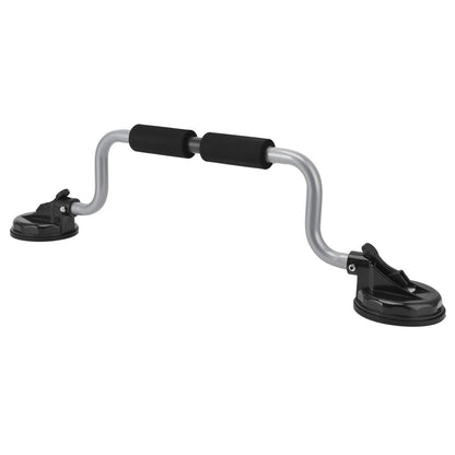 Kayak Roller Quick Easy Smart Two Adjustable Angles Kayak Canoe Assist Powerful Suction Cup Holder for V1294-YM0523-3117220053812