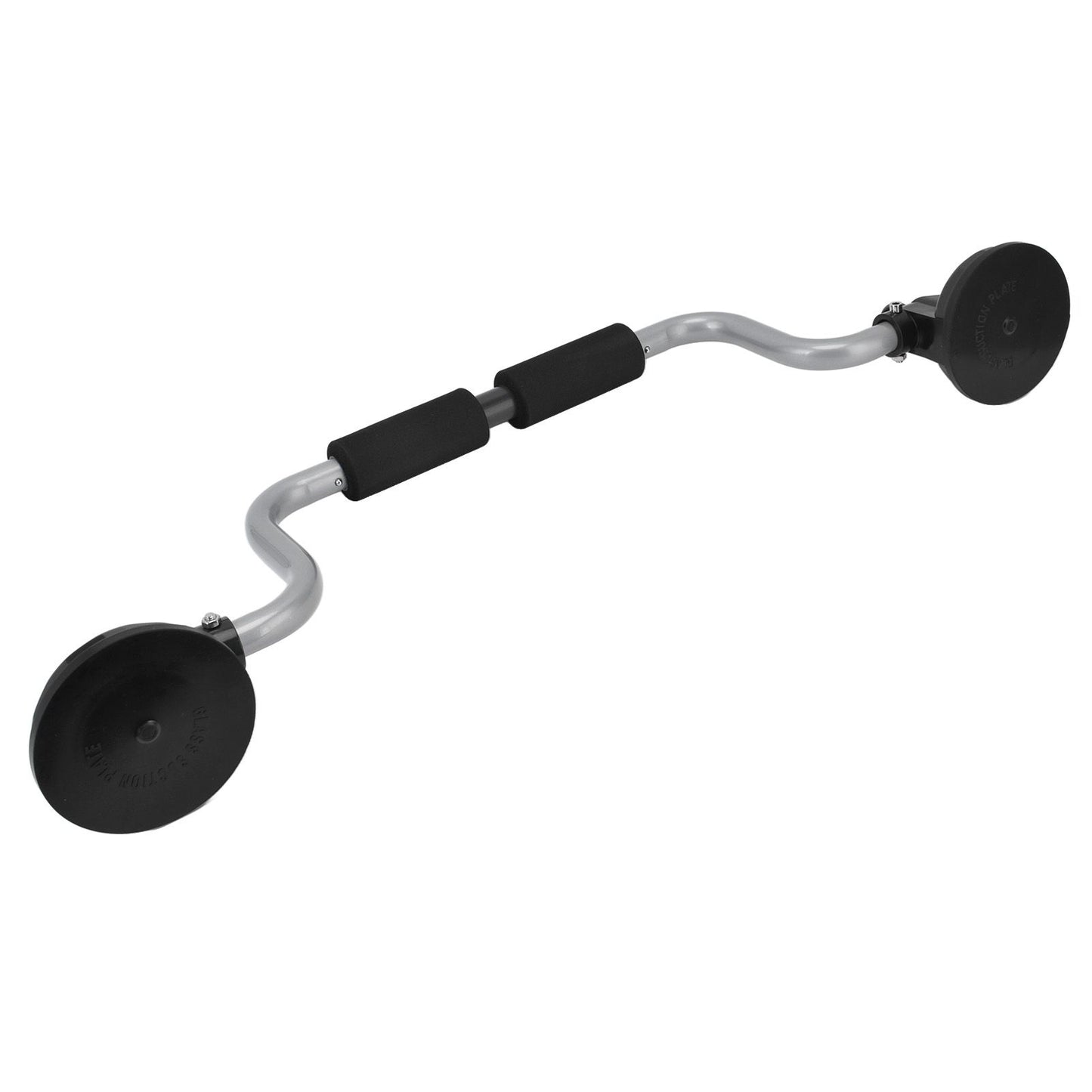 Kayak Roller Quick Easy Smart Two Adjustable Angles Kayak Canoe Assist Powerful Suction Cup Holder for V1294-YM0523-3117220053812
