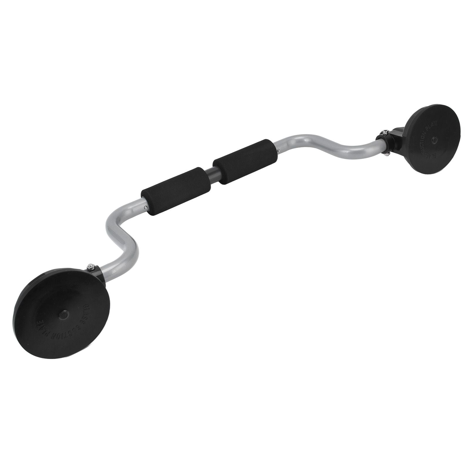 Kayak Roller Quick Easy Smart Two Adjustable Angles Kayak Canoe Assist Powerful Suction Cup Holder for V1294-YM0523-3117220053812