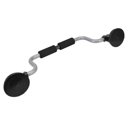 Kayak Roller Quick Easy Smart Two Adjustable Angles Kayak Canoe Assist Powerful Suction Cup Holder for V1294-YM0523-3117220053812