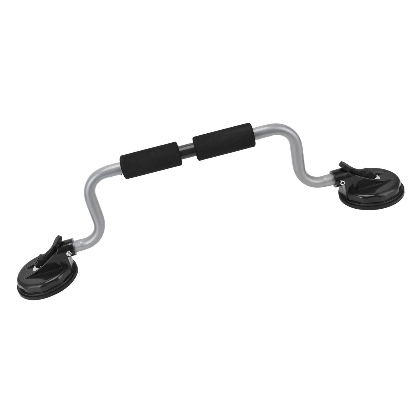 Kayak Roller Quick Easy Smart Two Adjustable Angles Kayak Canoe Assist Powerful Suction Cup Holder for V1294-YM0523-3117220053812