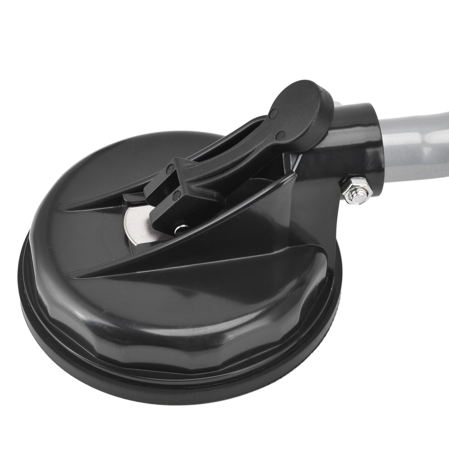 Kayak Roller Quick Easy Smart Two Adjustable Angles Kayak Canoe Assist Powerful Suction Cup Holder for V1294-YM0523-3117220053812