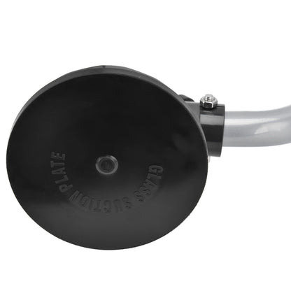 Kayak Roller Quick Easy Smart Two Adjustable Angles Kayak Canoe Assist Powerful Suction Cup Holder for V1294-YM0523-3117220053812