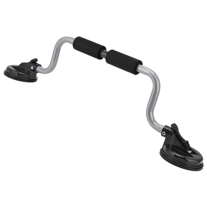 Kayak Roller Quick Easy Smart Two Adjustable Angles Kayak Canoe Assist Powerful Suction Cup Holder for V1294-YM0523-3117220053812