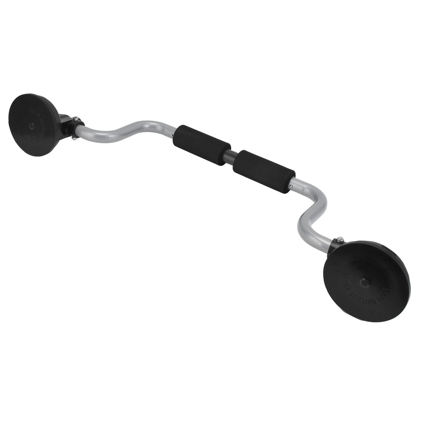 Kayak Roller Quick Easy Smart Two Adjustable Angles Kayak Canoe Assist Powerful Suction Cup Holder for V1294-YM0523-3117220053812