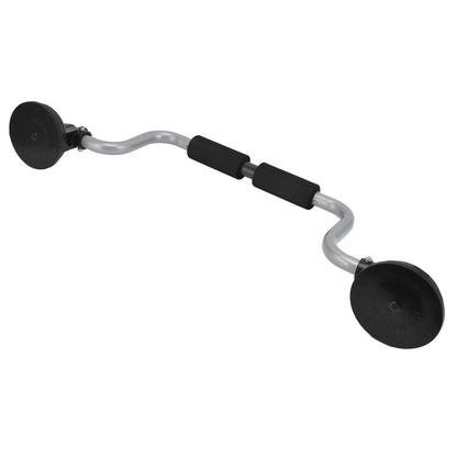 Kayak Roller Quick Easy Smart Two Adjustable Angles Kayak Canoe Assist Powerful Suction Cup Holder for V1294-YM0523-3117220053812