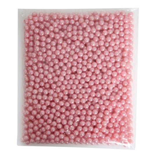 Makeup Brush Holders Multipurpose Acrylic Makeup Storage Box for Bathroom Vanity Countertop One Packet of V1294-YM0523-3117220057815